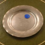 302 2299 Silverfat